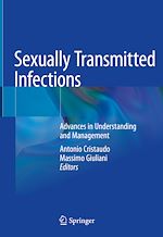 Télécharger le livre :  Sexually Transmitted Infections