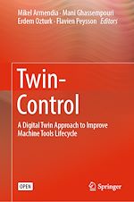Download this eBook Twin-Control