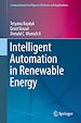 Télécharger le livre :  Intelligent Automation in Renewable Energy