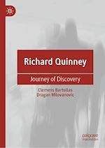 Télécharger le livre :  Richard Quinney