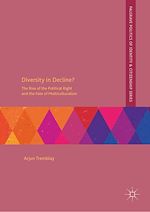 Télécharger le livre :  Diversity in Decline?