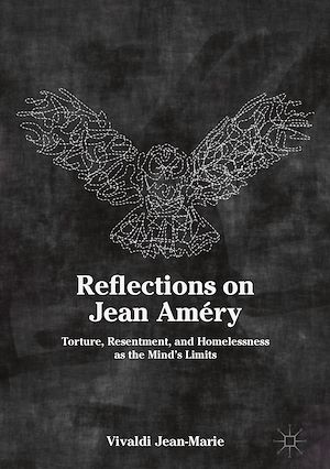 Téléchargez le livre :  Reflections on Jean Améry
