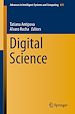 Télécharger le livre :  Digital Science