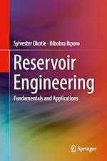 Télécharger le livre :  Reservoir Engineering