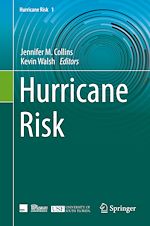 Télécharger le livre :  Hurricane Risk