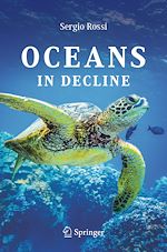 Télécharger le livre :  Oceans in Decline