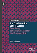 Télécharger le livre :  The Conditions for School Success