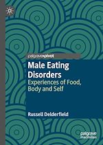 Télécharger le livre :  Male Eating Disorders