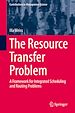 Télécharger le livre :  The Resource Transfer Problem