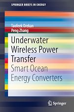 Download this eBook Underwater Wireless Power Transfer