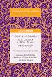 Télécharger le livre :  Contemporary U.S. Latinx Literature in Spanish