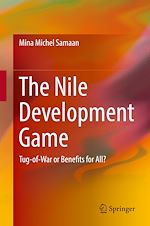 Télécharger le livre :  The Nile Development Game