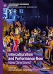 Télécharger le livre :  Interculturalism and Performance Now