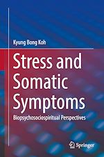 Download this eBook Stress and Somatic Symptoms