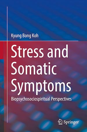 Download the eBook: Stress and Somatic Symptoms