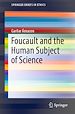 Télécharger le livre :  Foucault and the Human Subject of Science