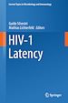 Télécharger le livre :  HIV-1 Latency
