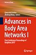 Télécharger le livre :  Advances in Body Area Networks I