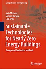 Download this eBook Sustainable Technologies for Nearly Zero Energy Buildings
