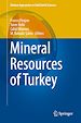 Télécharger le livre :  Mineral Resources of Turkey