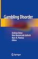 Télécharger le livre :  Gambling Disorder
