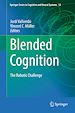 Télécharger le livre :  Blended Cognition