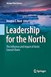 Télécharger le livre :  Leadership for the North