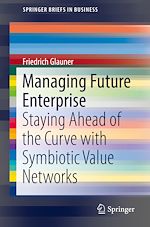 Télécharger le livre :  Managing Future Enterprise
