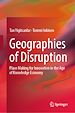 Télécharger le livre :  Geographies of Disruption