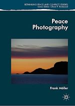 Download this eBook Peace Photography
