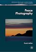 Télécharger le livre :  Peace Photography