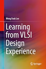 Télécharger le livre :  Learning from VLSI Design Experience