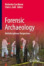 Télécharger le livre :  Forensic Archaeology