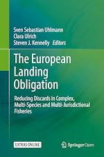 Download this eBook The European Landing Obligation