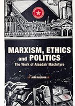 Télécharger le livre :  Marxism, Ethics and Politics