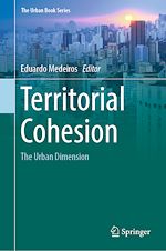 Download this eBook Territorial Cohesion
