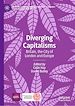 Télécharger le livre :  Diverging Capitalisms