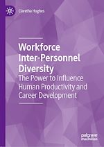 Télécharger le livre :  Workforce Inter-Personnel Diversity