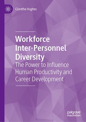 Téléchargez le livre :  Workforce Inter-Personnel Diversity