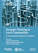 Télécharger le livre :  Strategic Planning in Local Communities