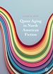 Télécharger le livre :  Queer Aging in North American Fiction