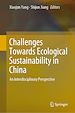 Télécharger le livre :  Challenges Towards Ecological Sustainability in China