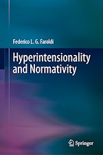 Download this eBook Hyperintensionality and Normativity