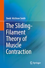 Télécharger le livre :  The Sliding-Filament Theory of Muscle Contraction
