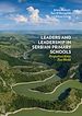 Télécharger le livre :  Leaders and Leadership in Serbian Primary Schools