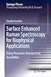 Télécharger le livre :  Surface Enhanced Raman Spectroscopy for Biophysical Applications