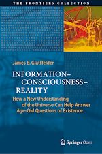 Download this eBook Information—Consciousness—Reality