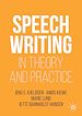 Télécharger le livre :  Speechwriting in Theory and Practice