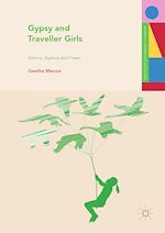 Télécharger le livre :  Gypsy and Traveller Girls