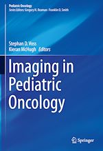 Télécharger le livre :  Imaging in Pediatric Oncology